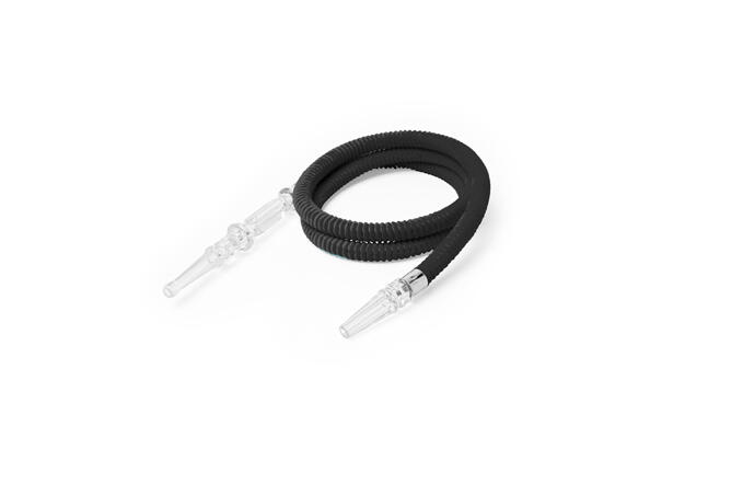 SHEESHA HOSE